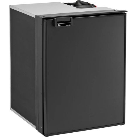 Kreuzfahrt 85 85L 12V 24 V 60W Kühlschrank