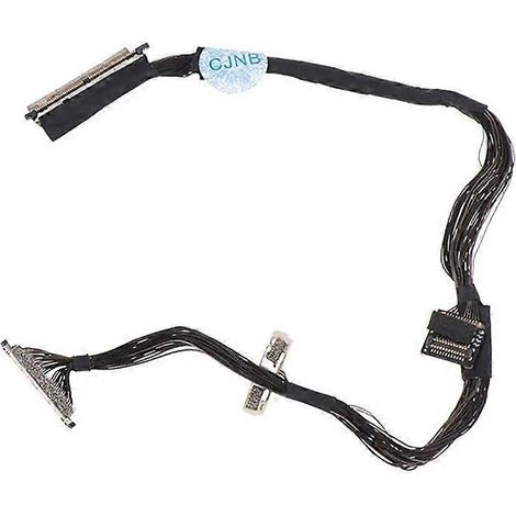 Câble de transmission PTZ pour caméra stabilisée Mini 3 Pro (remplacement)