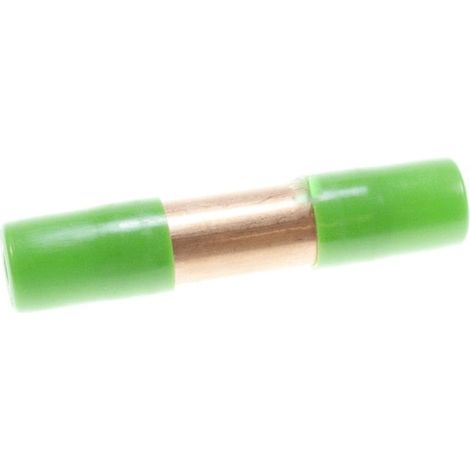 Déshydrateur d'origine (5 grammes)