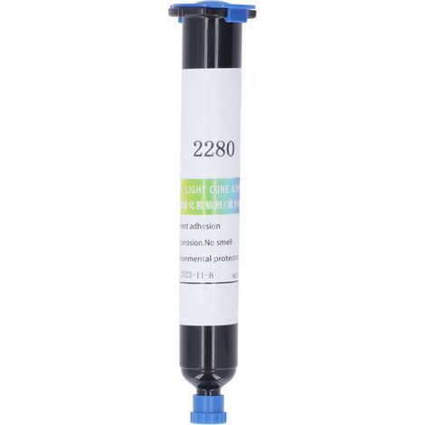 Double-sided magnetic window cleaner – Effective magnetic cleaning brush for high windows (1/5)