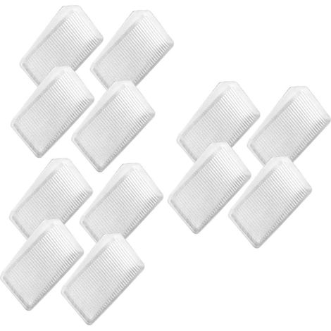 cales de nivellement pour meubles tables empilables (1/5)
