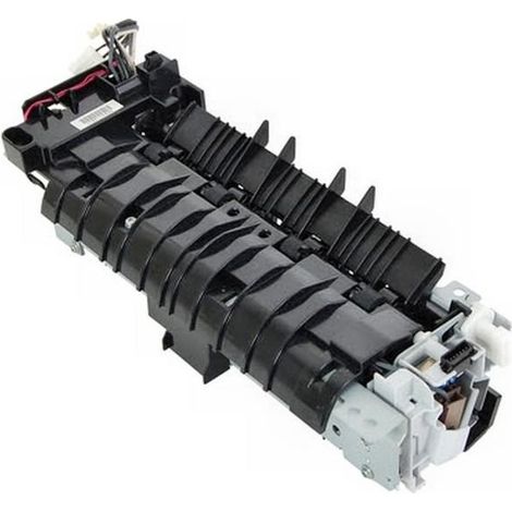 Conjunto de fijación HP, RM1-8508-010CN