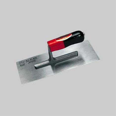 Frattone liscio tedesco '804/s' pavan 28x12 cm PAVAN