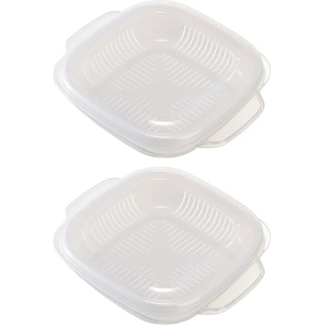 Luce notturna a LED automatica, luce interna con sensore di movimento, luce a LED wireless, 3 modalità (automatica/accesa/spenta), luce a LED per armadio, luce ricaricabile tramite USB (1/5)