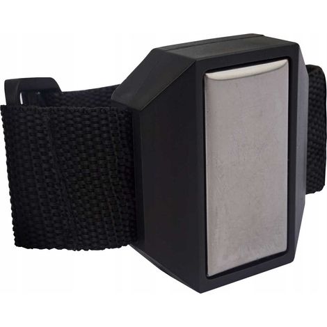 Magnetisches Armband