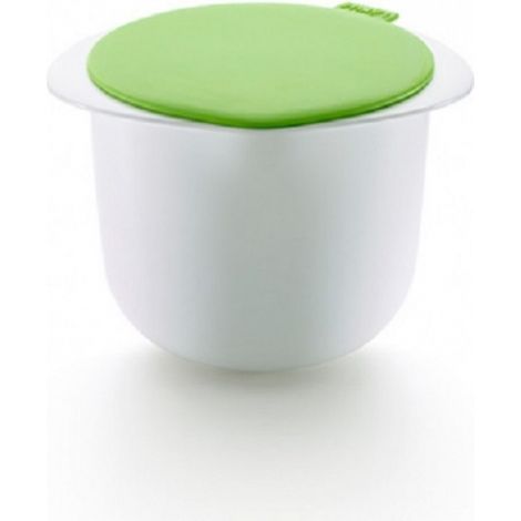 Autre petit électroménager Lékué 0220100v06m017 1 litre silicone (1/4)