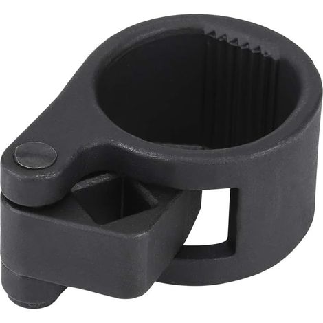 Extracteur Rotule de Biellette 27-42mm, Outil de Biellette de Direction Extracteur de Rotule Axiale Universel Clé Outil de Démontage pour Voiture SUV Outil de Démontage (1/5)