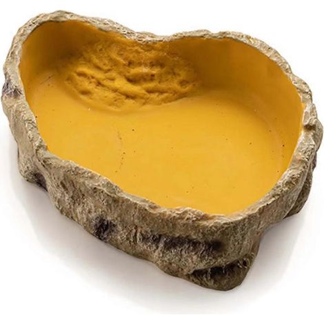Breeding boîte eau Basin Sturdy Easy à Use Easy à Feeding Tortomultifunction Fry Breeder boîte reptile Hatchery L (1/5)