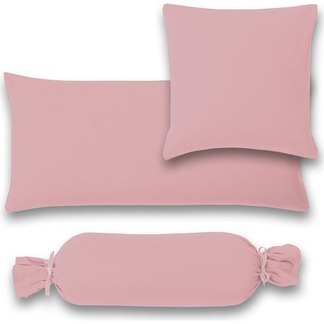Federa in jersey Estella 620, 40x80 cm (1/2)