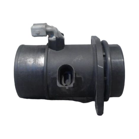 [PRODUIT D'OCCASION] Debitmetre Air RENAULT Twingo ♻️ Ref Oe. 8200682558 - Garantie à vie (1/3)