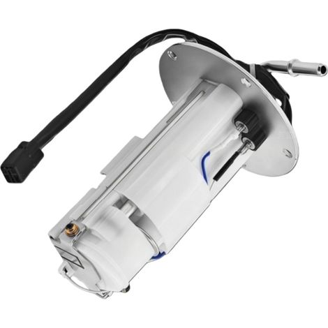 Fuel pump assembly 49040-0818 suitable for Kawasaki Vulcan 900 49040-0022 (1/4)