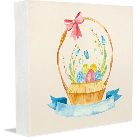 Plaque commémorative, cadeau souvenir pour chien, décoration intérieure, cadeau pour mari et femme, anniversaire (1/5)