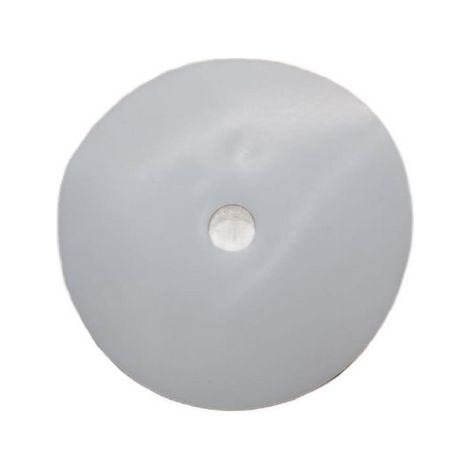 Diafragma Nebulizador compatible con 6Hyc25M Ds  Ref 449173