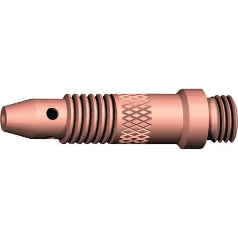 SOPORTE DE COLLARÍN ESTÁNDAR 3MM Y 32MM PARA ANTORCHA TIG SRL17/18/26 - THERMACUT - SG019701