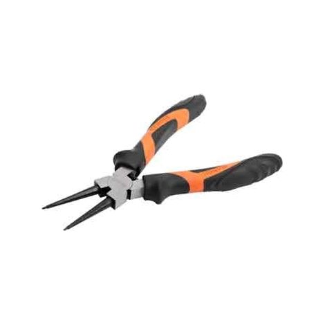 PINZA PER ANELLI INTERNI BECCHI DIRITTI KENDO 180 mm - KENDO