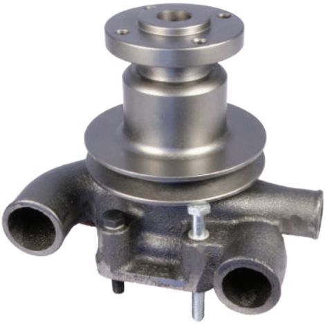 Pompa acqua macchina agricola LANDINI 4560 V - 6030 - GE 6060 F A10986 41312487