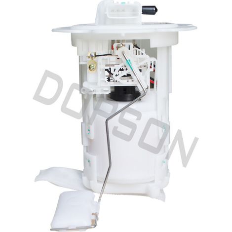 17040-8M100 7040-4M405/17040-4M400 17040-4M500 17040-4M415 Sunny N16 Kraftstoffpumpenbaugruppe (1/4)