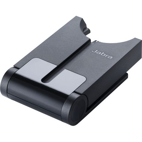 Caricatore Jabra 14209-01 interno USB alimentazione UE
