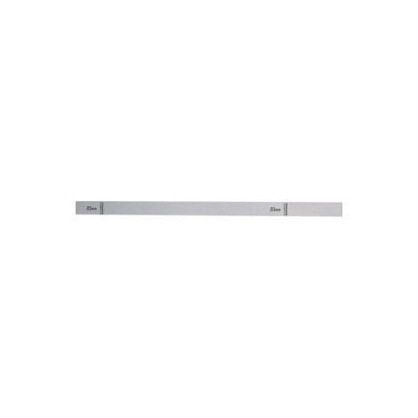 667M-50 Feeler Strip 0.50Mm