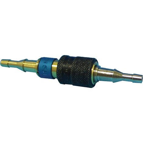 STOPTAC automatique O2 mâle + femelle - GCE CHARLEDAVE - F150611EMB