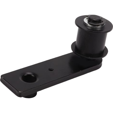 Hochleistungs-Rollenkettenspanner 0452954, Ersatzteil für Polaris Sportsman 90 (2004–2014), hochfestes Ersatzteil (1/5)
