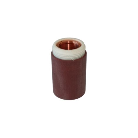 Supporto per ugelli per taglio a contatto (P150) (356487)