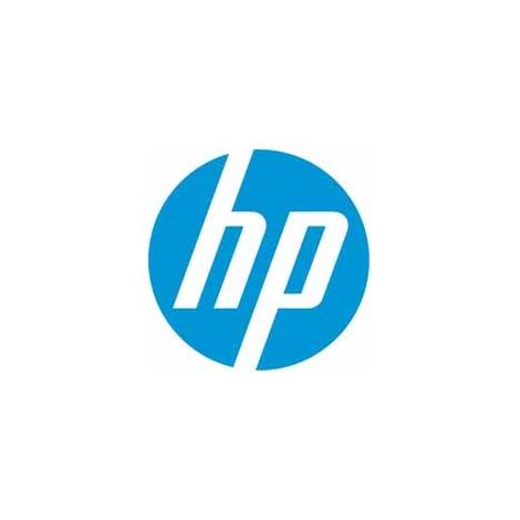 HP Cartuccia Ink-Jet Originale 991AC Giallo X4D16AC Per HP PageWide Managed