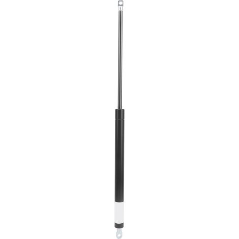 550x230 22mm capot amortisseur entretoises barre capot Support bras ressort à gaz hydraulique robuste Rod100N (1/5)