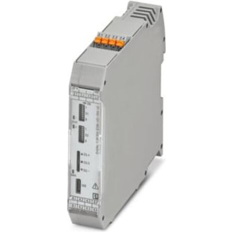 Phoenix Contact Strommessumformer ECM-UC-10A-UI