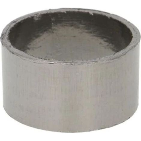Junta del colector de escape Athena para Suzuki GN400, GSX1100, GS1000