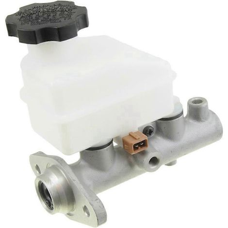 Hauptbremszylinder 58510-2D300 585102D300 58510-2D500 KAB0180 für Hyundai Elantra (1/5)