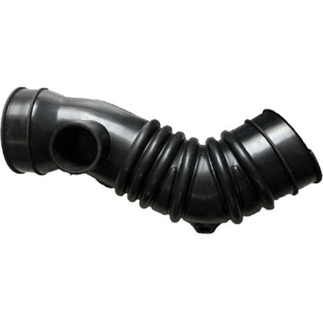 Ansaugschlauch, Luftfilter, Ansaugrohr 17881-0C010 für 1995-2004 1996-2000 (1/5)