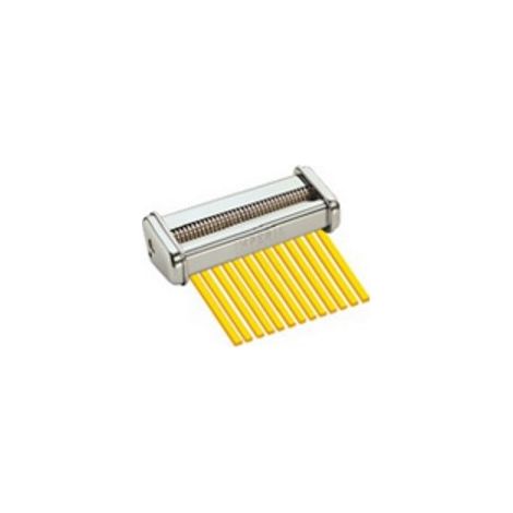 Accessorio Simplex T 2 Tagliatelle 240 Imperia (1/3)