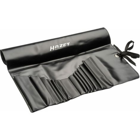 Pochette en matière plastique 2100/14PL HAZET