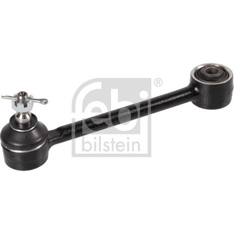 FEBI BILSTEIN 170760 Bras de liaison, suspension de roue -