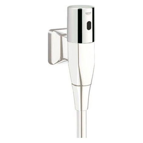 GROHE Unité de conversion AP Tectron 37427 pour urinoir 37021/Variantes chromé, 37427000 (1/5)