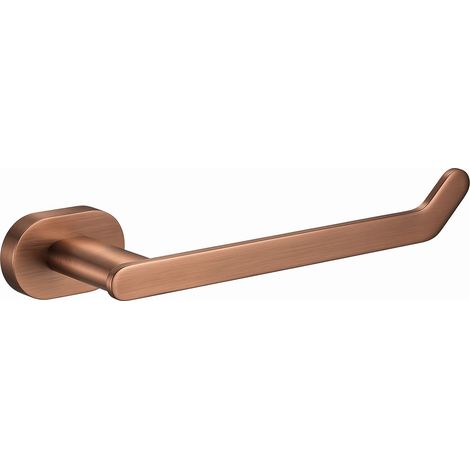 Rea Halter Für Toilettenpapier 109 Til Brush Copper (1/5)