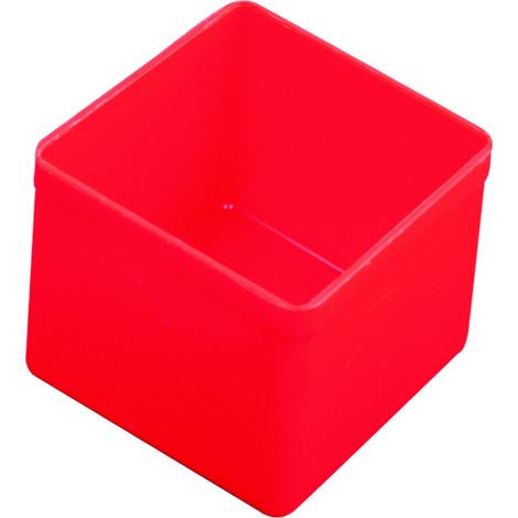 Einsatzbox Nr. 1-45 (1/4)