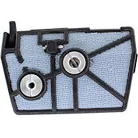 Filtro aria motosega Stihl 028 compatibile