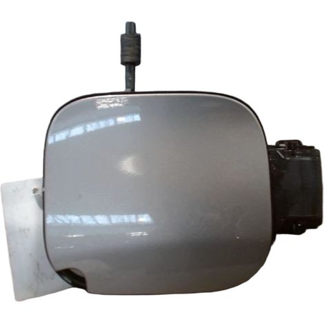 [PRODUIT D'OCCASION] Volet De Trappe Carburant RENAULT Captur ♻️ Ref Oe. 788308479r - Garantie à vie (1/2)