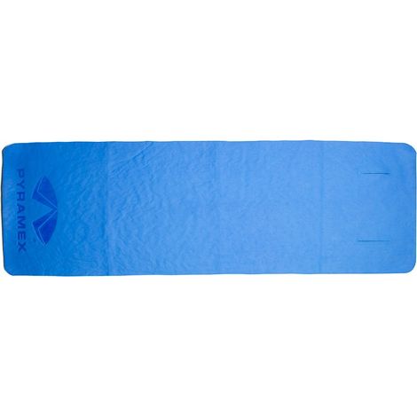 Serviette Rafraîchissante Pyramex Soulagement Instantané De La Chaleur - Pyramex (1/2)