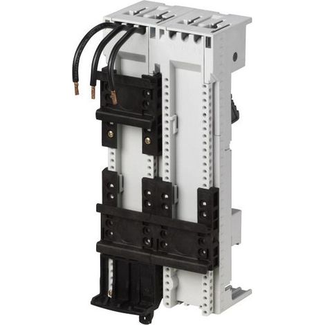 Adaptateur Eaton bba0r-32 32A espacement 60mm