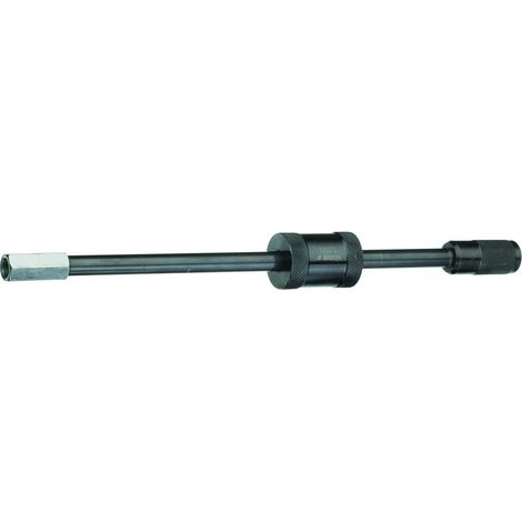 Gedore 1.35/1 8016070 Marteau coulissant 200 g 230 mm 1 pc(s) (1/5)