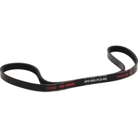 Keilrippenriemen PK 4PK1065 (1/5)