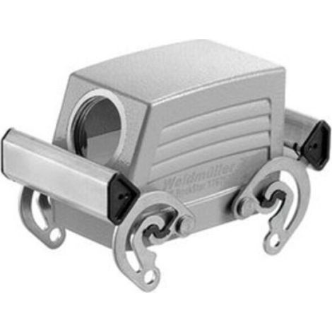 Weidmüller HDC 10B TSBO 1M25G (1787570000)