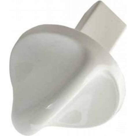 Mando cocina Fagor 2H413 blanco