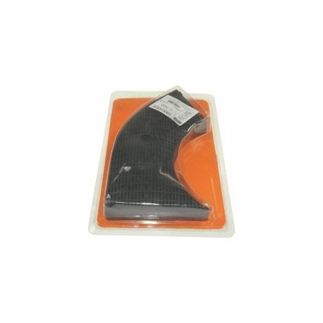 Filtro a carbone attivo tipo 10 originale (AMC859) (singolo) - Cappa aspirante - WHIRLPOOL - 510813662734801017