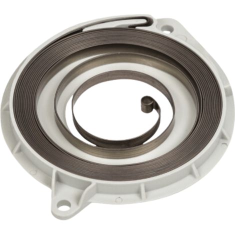 Anlasserfeder Husqvarna 435 440 445II 450II 540057502