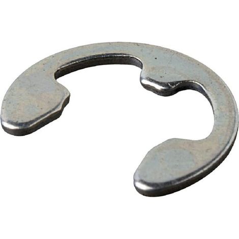 Circlip ZETOR 970210