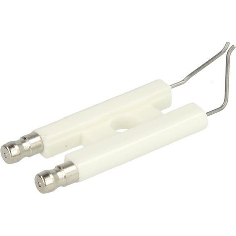 Bloc électrode